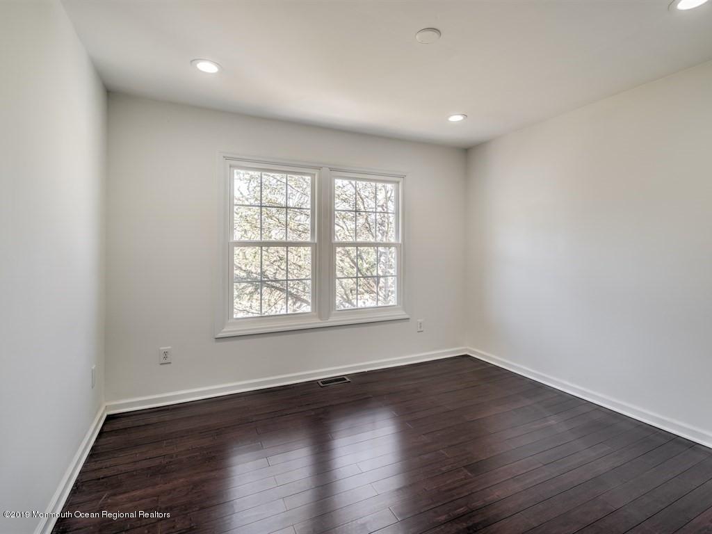603 Harmony Road Jackson, NJ 08527 - Photo 22 of 31 022_BEDROOM