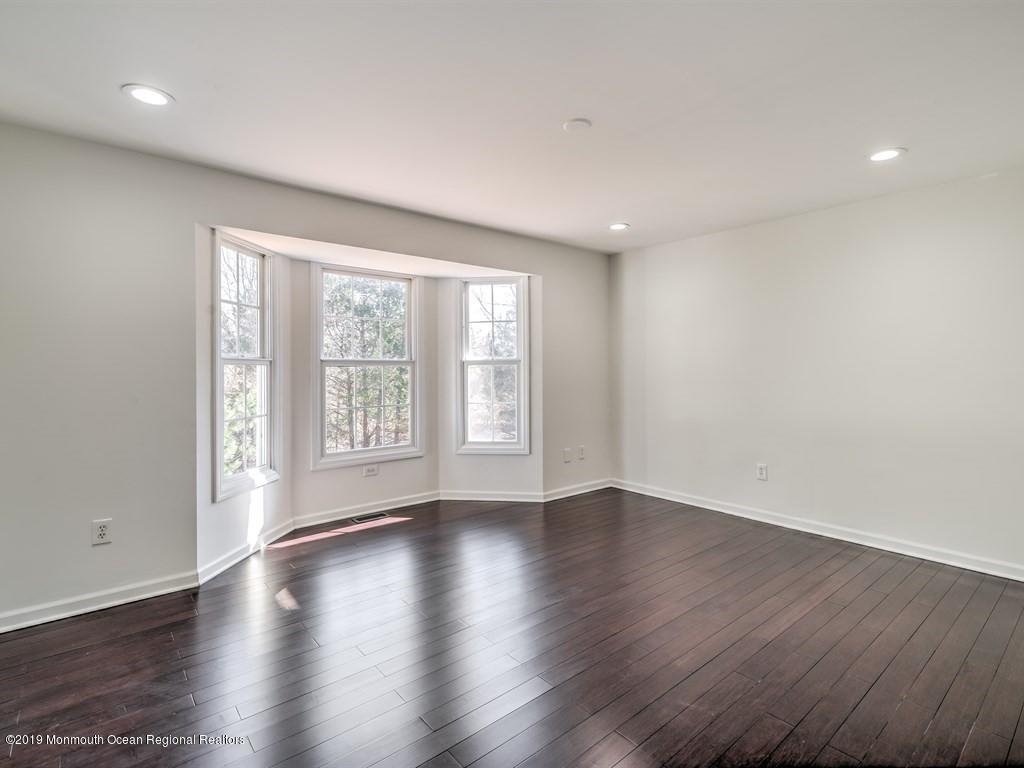 603 Harmony Road Jackson, NJ 08527 - Photo 23 of 31 023_BEDROOM