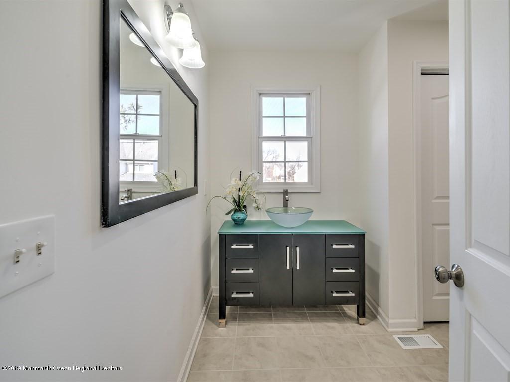 603 Harmony Road Jackson, NJ 08527 - Photo 24 of 31 024_BATHROOM