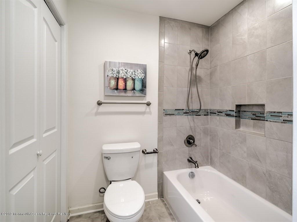 603 Harmony Road Jackson, NJ 08527 - Photo 25 of 31 025_BATHROOM