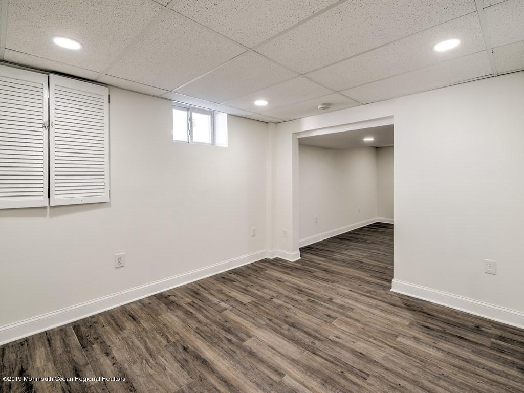 603 Harmony Road Jackson, NJ 08527 - Photo 26 of 31 026_LOWER LEVEL