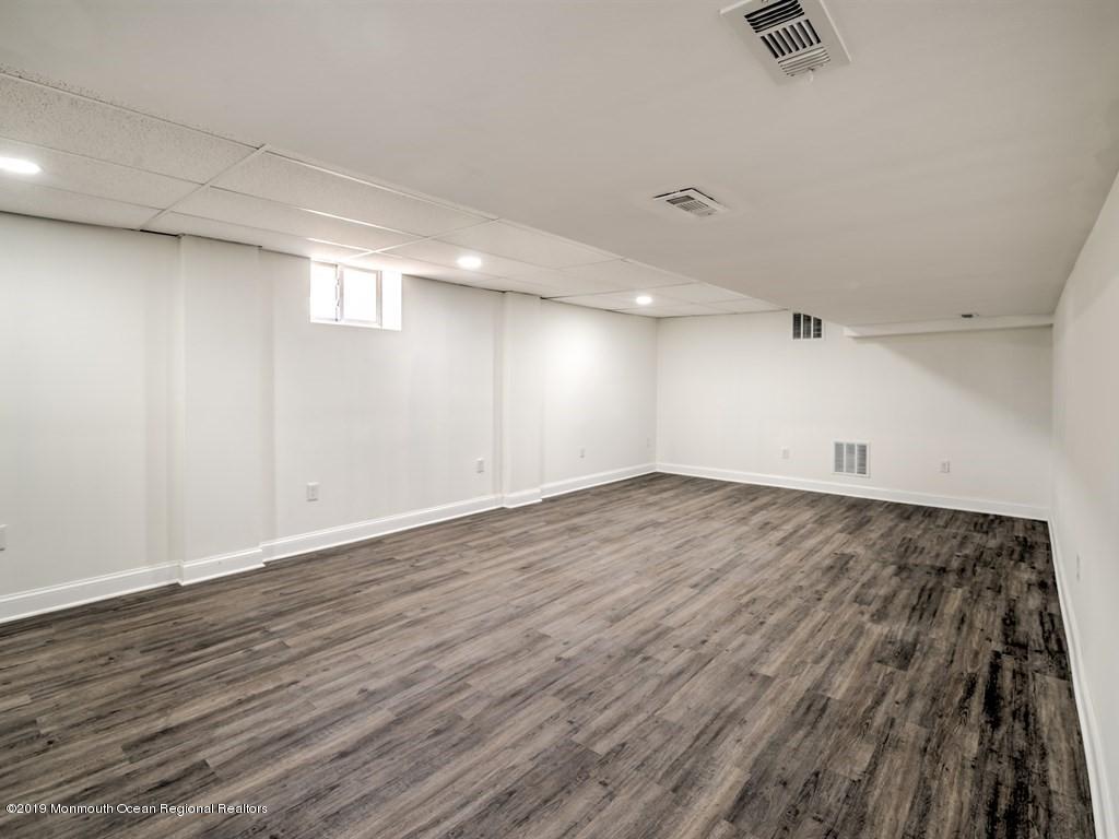 603 Harmony Road Jackson, NJ 08527 - Photo 27 of 31 027_LOWER LEVEL