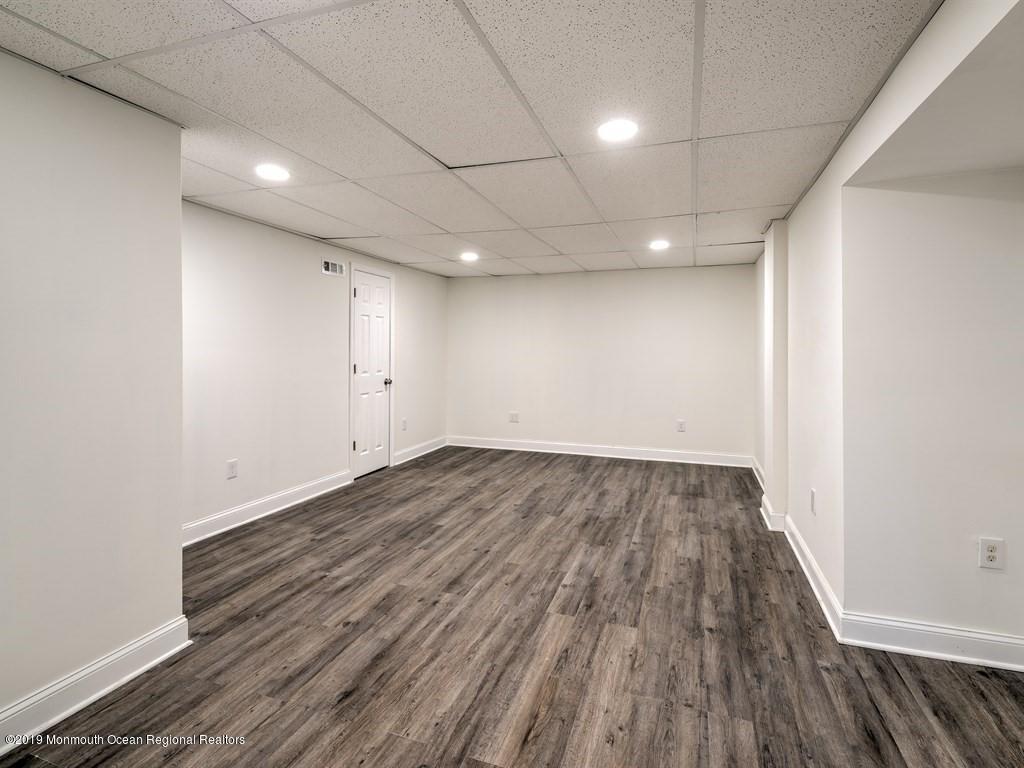 603 Harmony Road Jackson, NJ 08527 - Photo 28 of 31 028_LOWER LEVEL