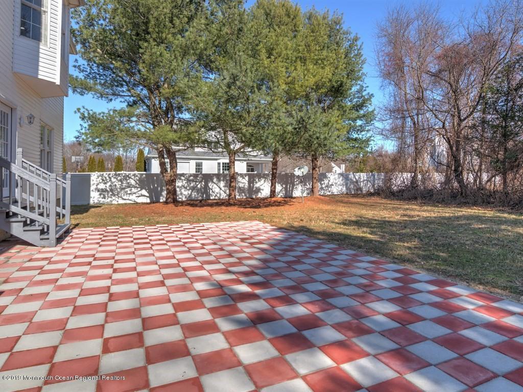 603 Harmony Road Jackson, NJ 08527 - Photo 29 of 31 029_PATIO