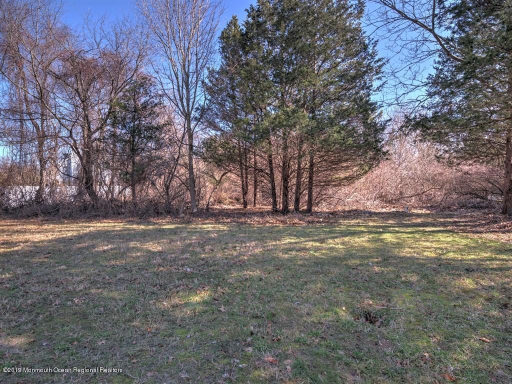603 Harmony Road Jackson, NJ 08527 - Photo 30 of 31 030_BACK YARD
