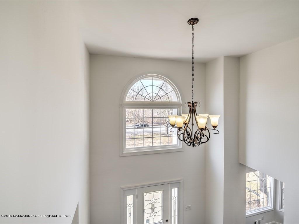603 Harmony Road Jackson, NJ 08527 - Photo 4 of 31 004_FOYER