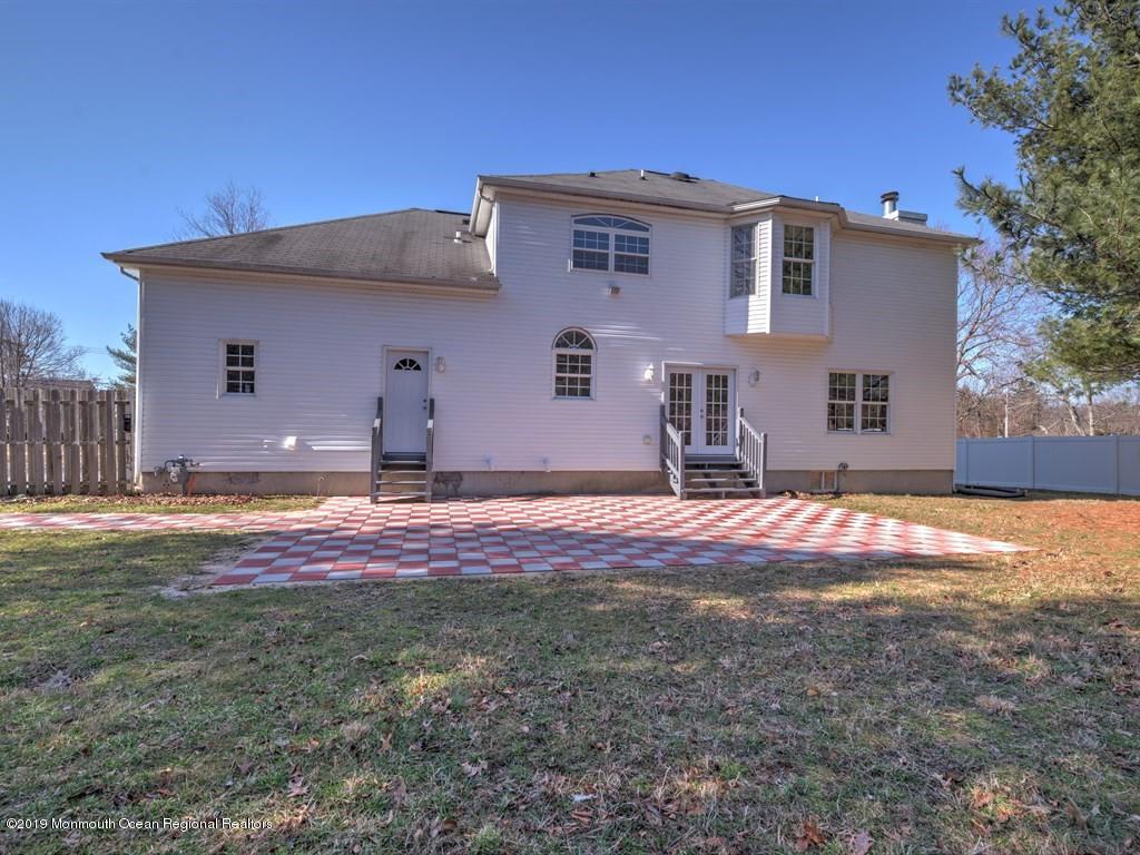 603 Harmony Road Jackson, NJ 08527 - Photo 31 of 31 031_BACK