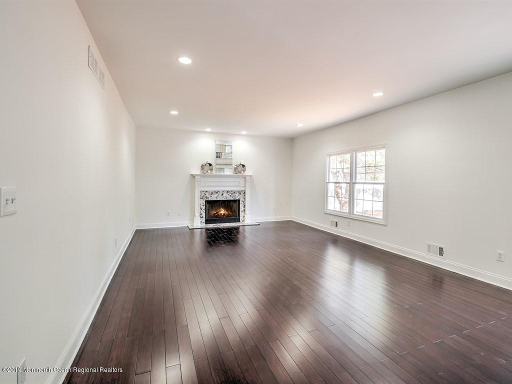 603 Harmony Road Jackson, NJ 08527 - Photo 6 of 31 006_DEN