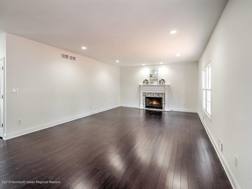 603 Harmony Road Jackson, NJ 08527 - Photo 7 of 31 007_DEN