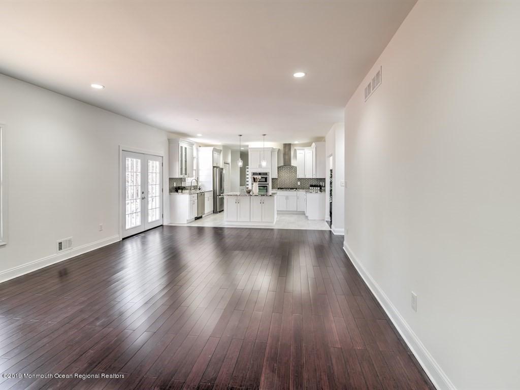 603 Harmony Road Jackson, NJ 08527 - Photo 8 of 31 008_DEN