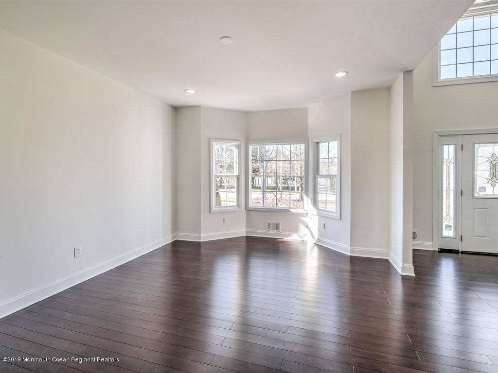 603 Harmony Road Jackson, NJ 08527 - Photo 9 of 31 009_DINING ROOM