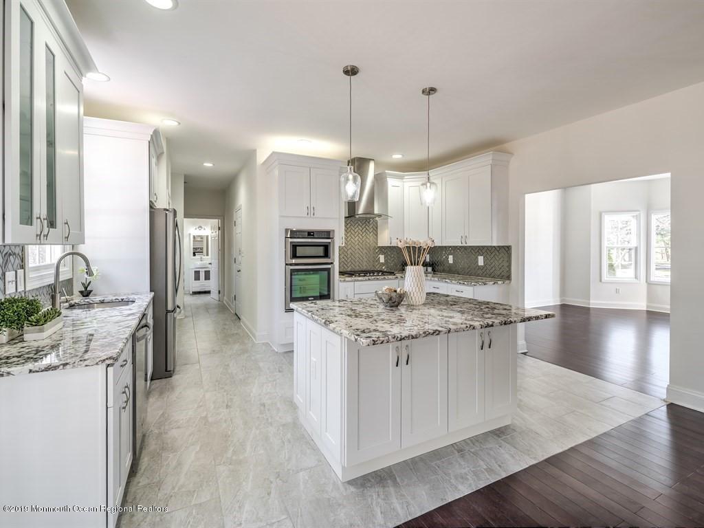603 Harmony Road Jackson, NJ 08527 - Photo 10 of 31 010_KITCHEN