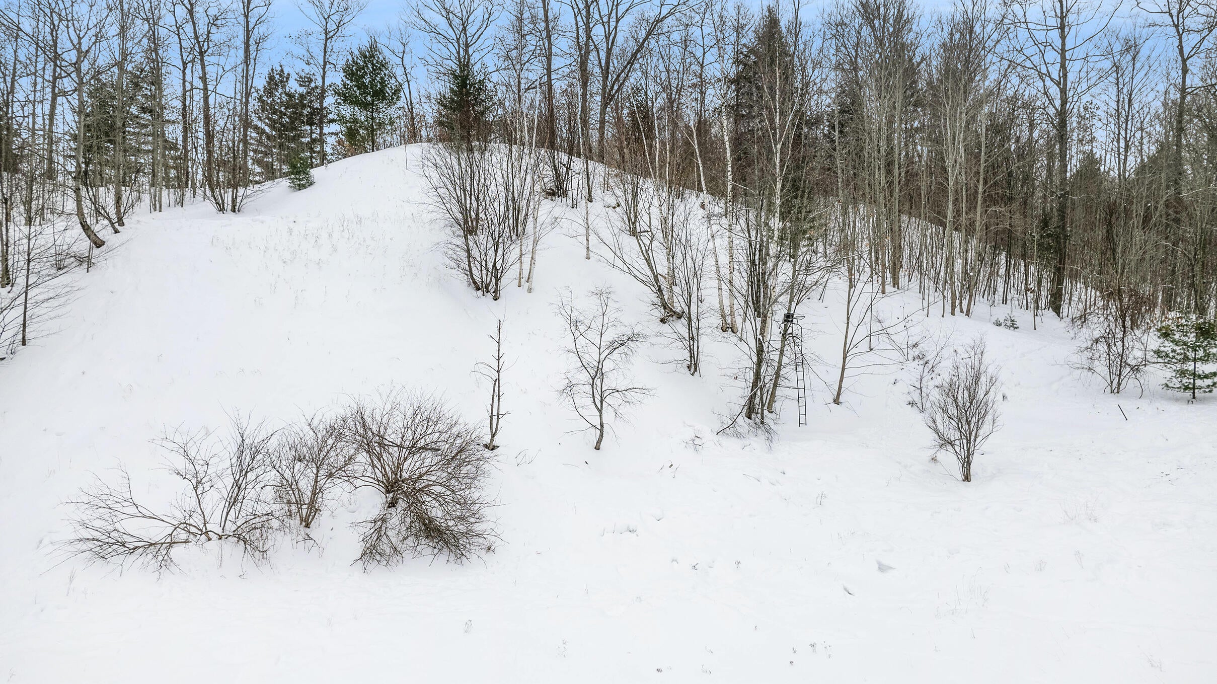 2903 Bennett Road Cheboygan, MI 49721 - Photo 108 of 117 Gallery Image 108