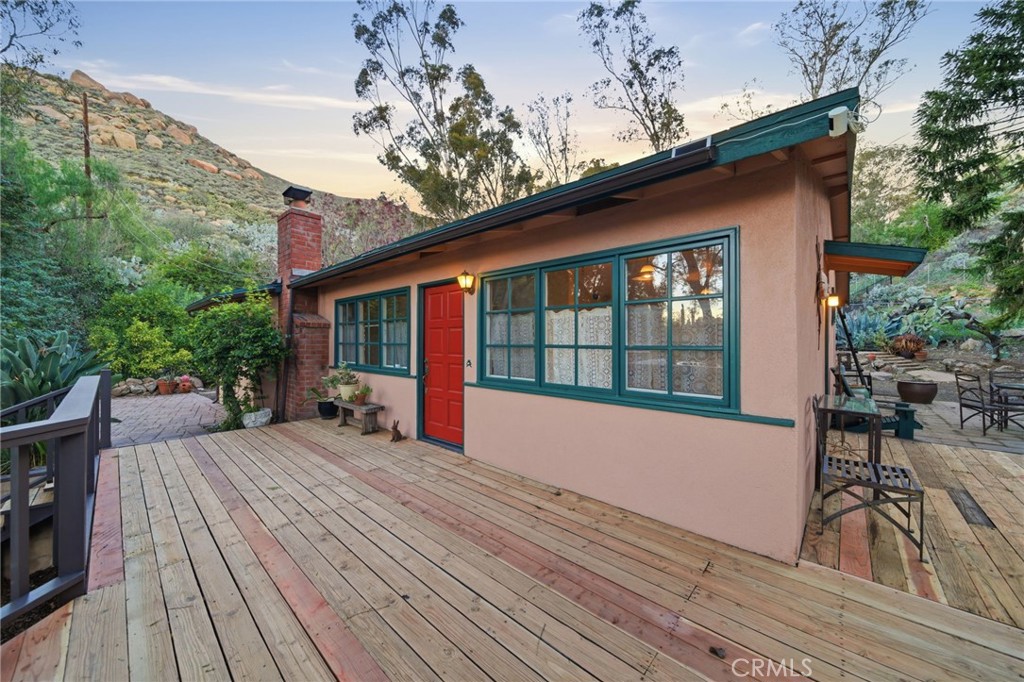 4058 Miramonte Place Riverside, CA 92501 - Photo 1 of 1 Gallery Image 1