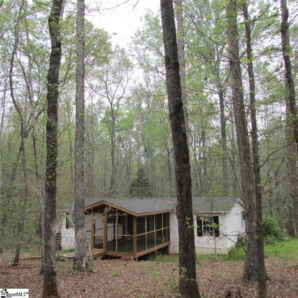 630 Knickerbocker Road Fountain Inn, SC 29644 - Photo 1 of 1
