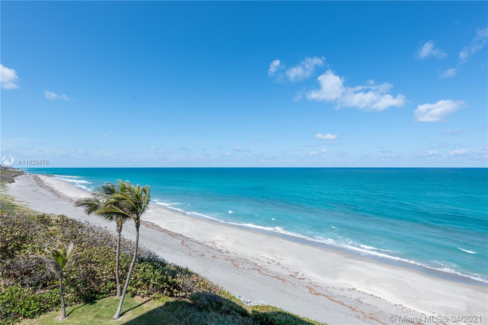 400 South Beach Road, Unit 502 Tequesta, FL 33469 - Photo 1 of 37 Gallery Image 1