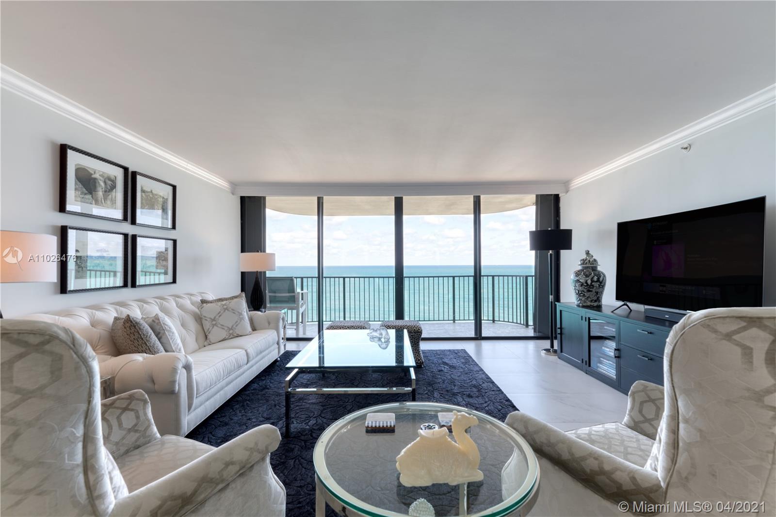 400 South Beach Road, Unit 502 Tequesta, FL 33469 - Photo 2 of 37 Gallery Image 2