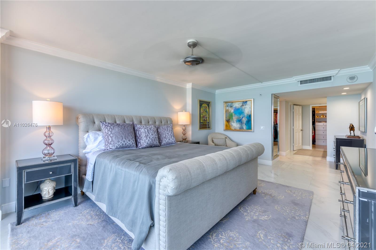 400 South Beach Road, Unit 502 Tequesta, FL 33469 - Photo 11 of 37 Gallery Image 11