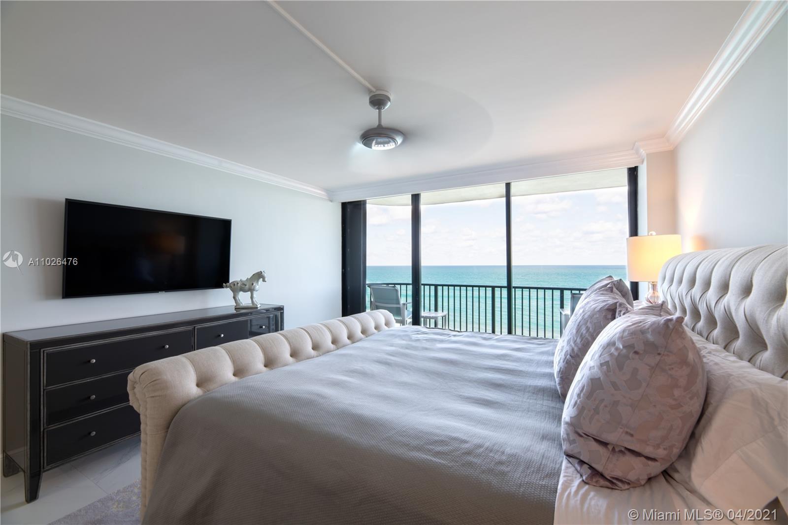 400 South Beach Road, Unit 502 Tequesta, FL 33469 - Photo 12 of 37 Gallery Image 12