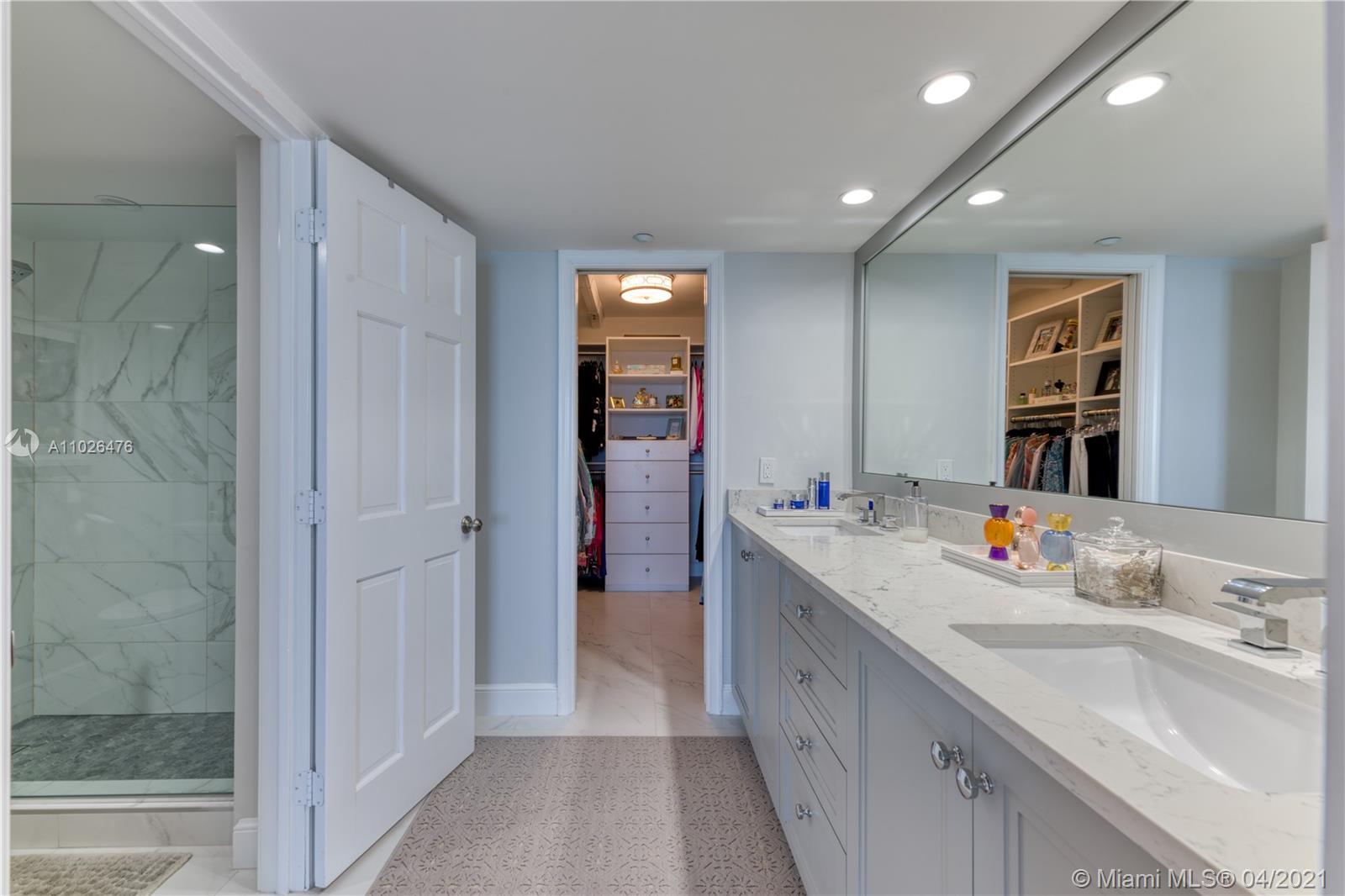 400 South Beach Road, Unit 502 Tequesta, FL 33469 - Photo 13 of 37 Gallery Image 13