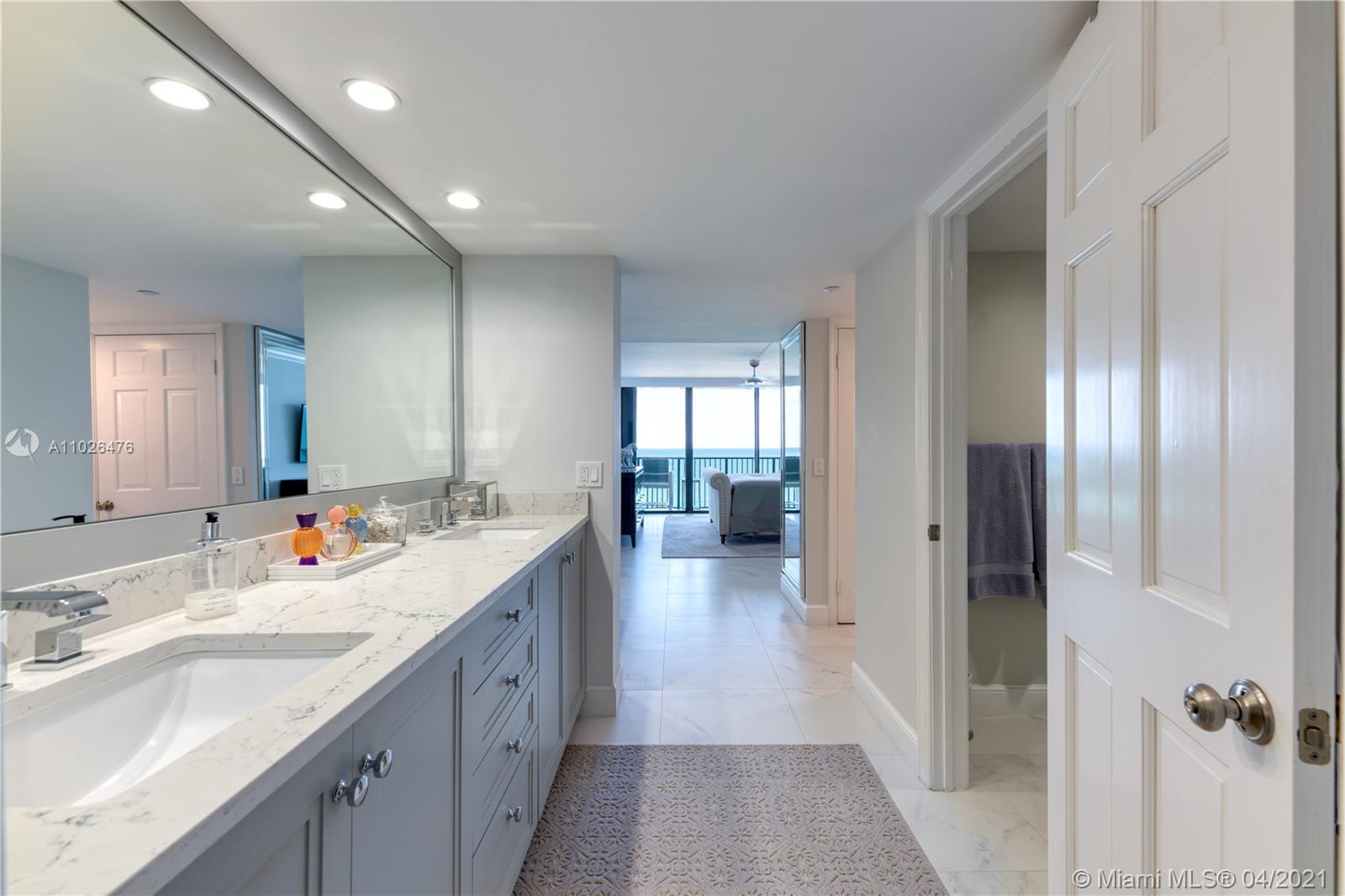 400 South Beach Road, Unit 502 Tequesta, FL 33469 - Photo 14 of 37 Gallery Image 14