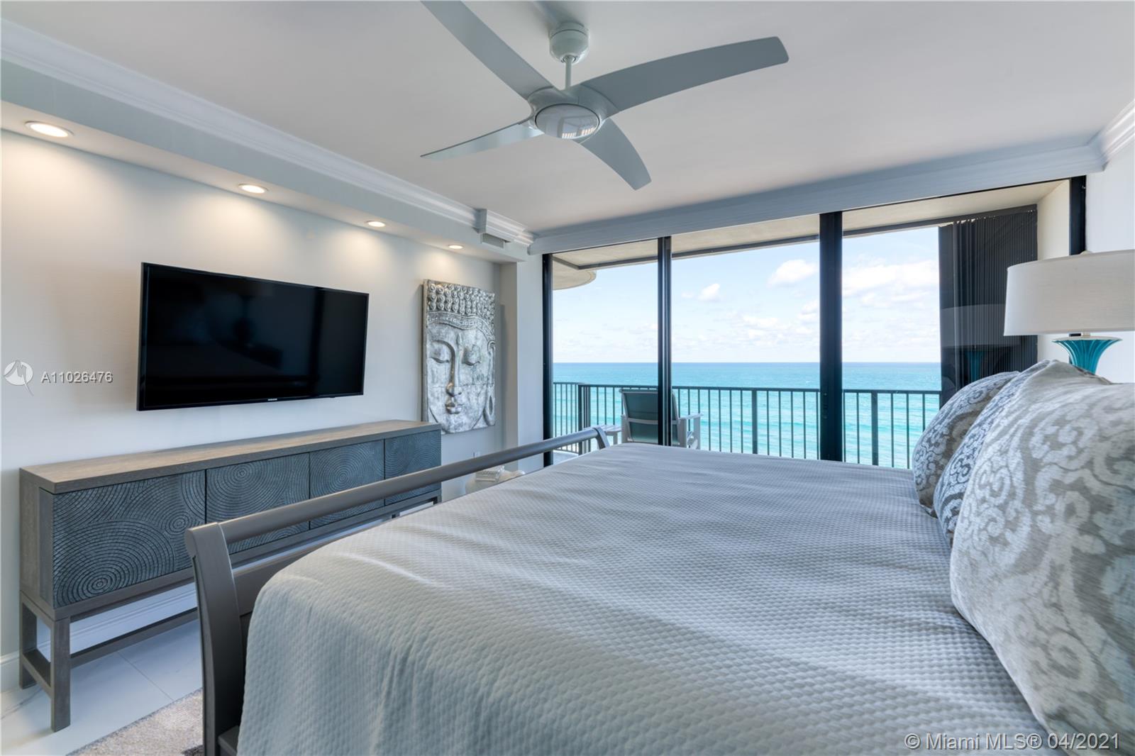 400 South Beach Road, Unit 502 Tequesta, FL 33469 - Photo 15 of 37 Gallery Image 15