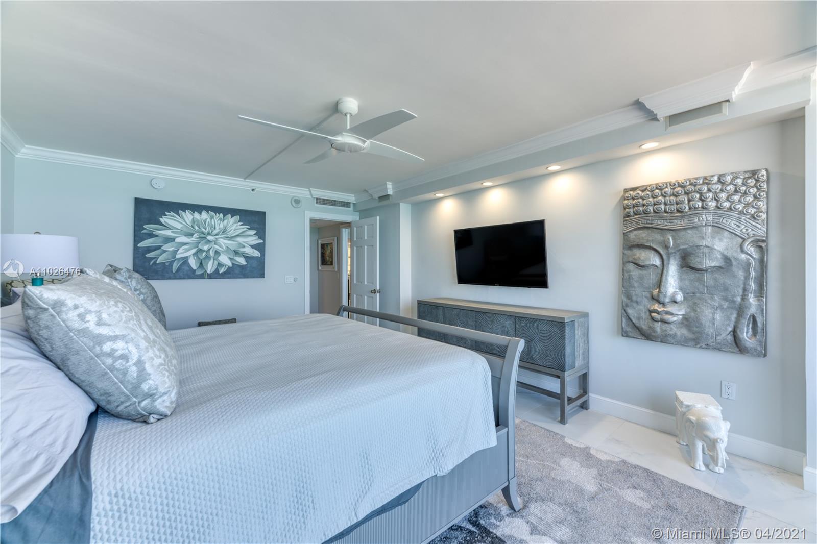 400 South Beach Road, Unit 502 Tequesta, FL 33469 - Photo 16 of 37 Gallery Image 16