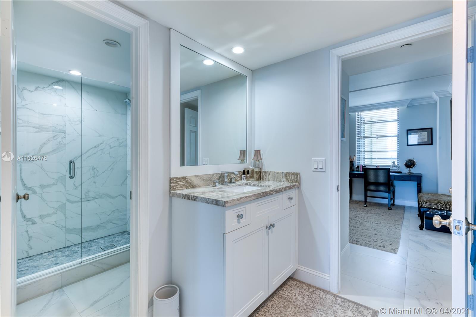 400 South Beach Road, Unit 502 Tequesta, FL 33469 - Photo 17 of 37 Gallery Image 17