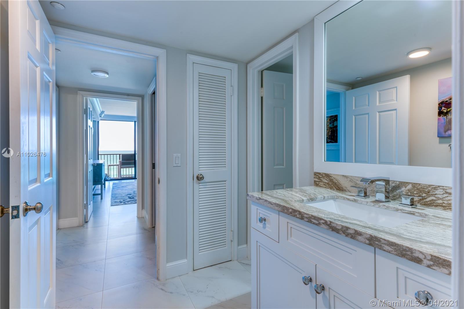 400 South Beach Road, Unit 502 Tequesta, FL 33469 - Photo 18 of 37 Gallery Image 18