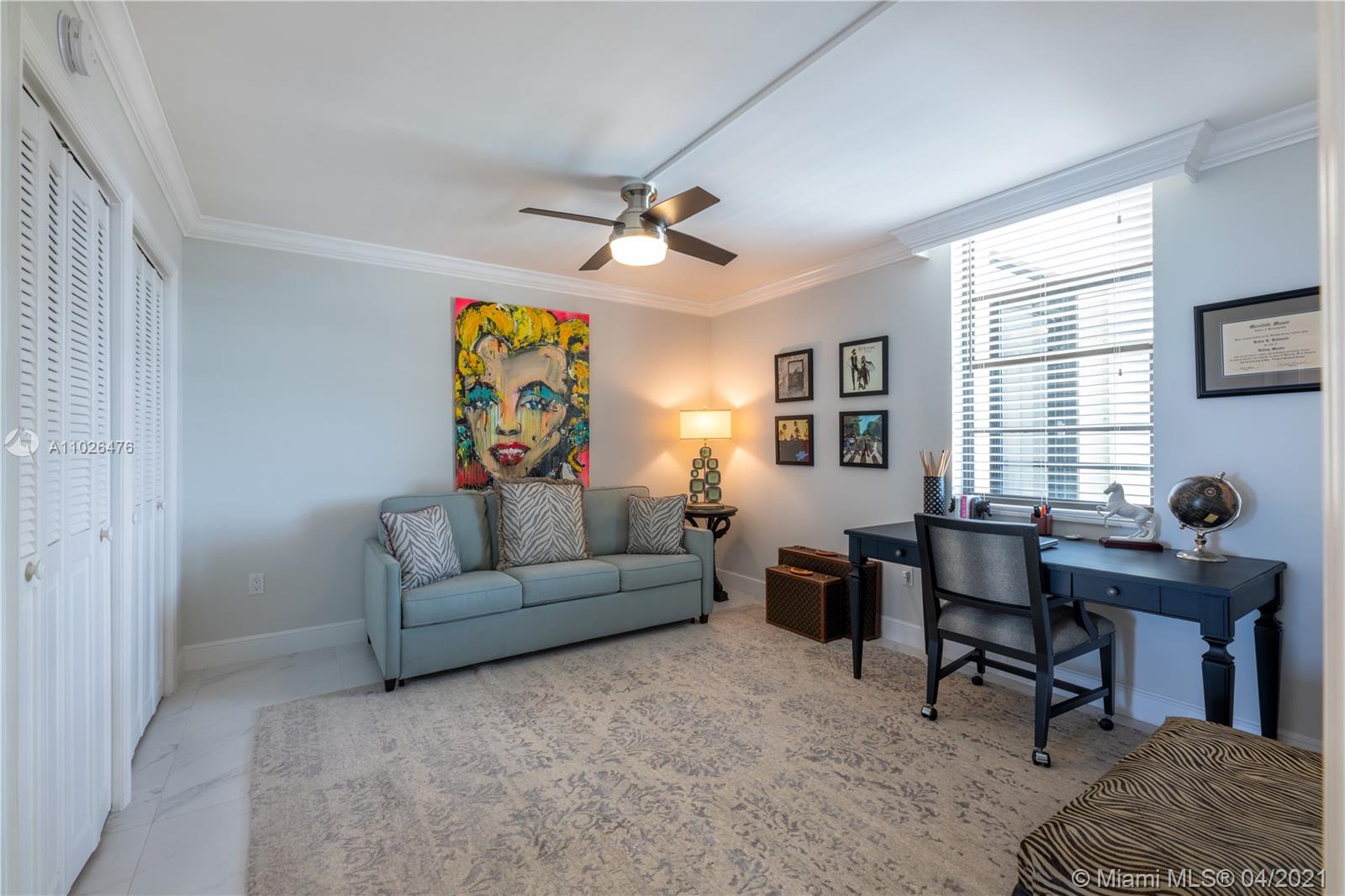 400 South Beach Road, Unit 502 Tequesta, FL 33469 - Photo 19 of 37 Gallery Image 19