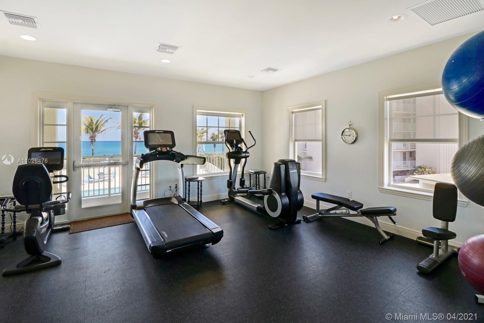 400 South Beach Road, Unit 502 Tequesta, FL 33469 - Photo 23 of 37 Gallery Image 23