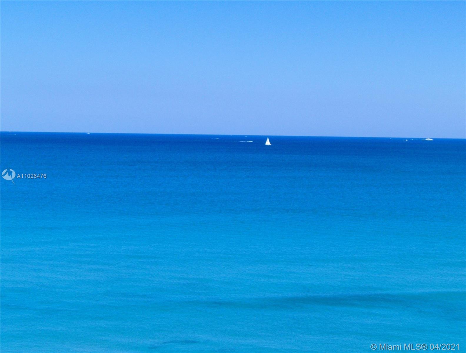 400 South Beach Road, Unit 502 Tequesta, FL 33469 - Photo 29 of 37 Gallery Image 29