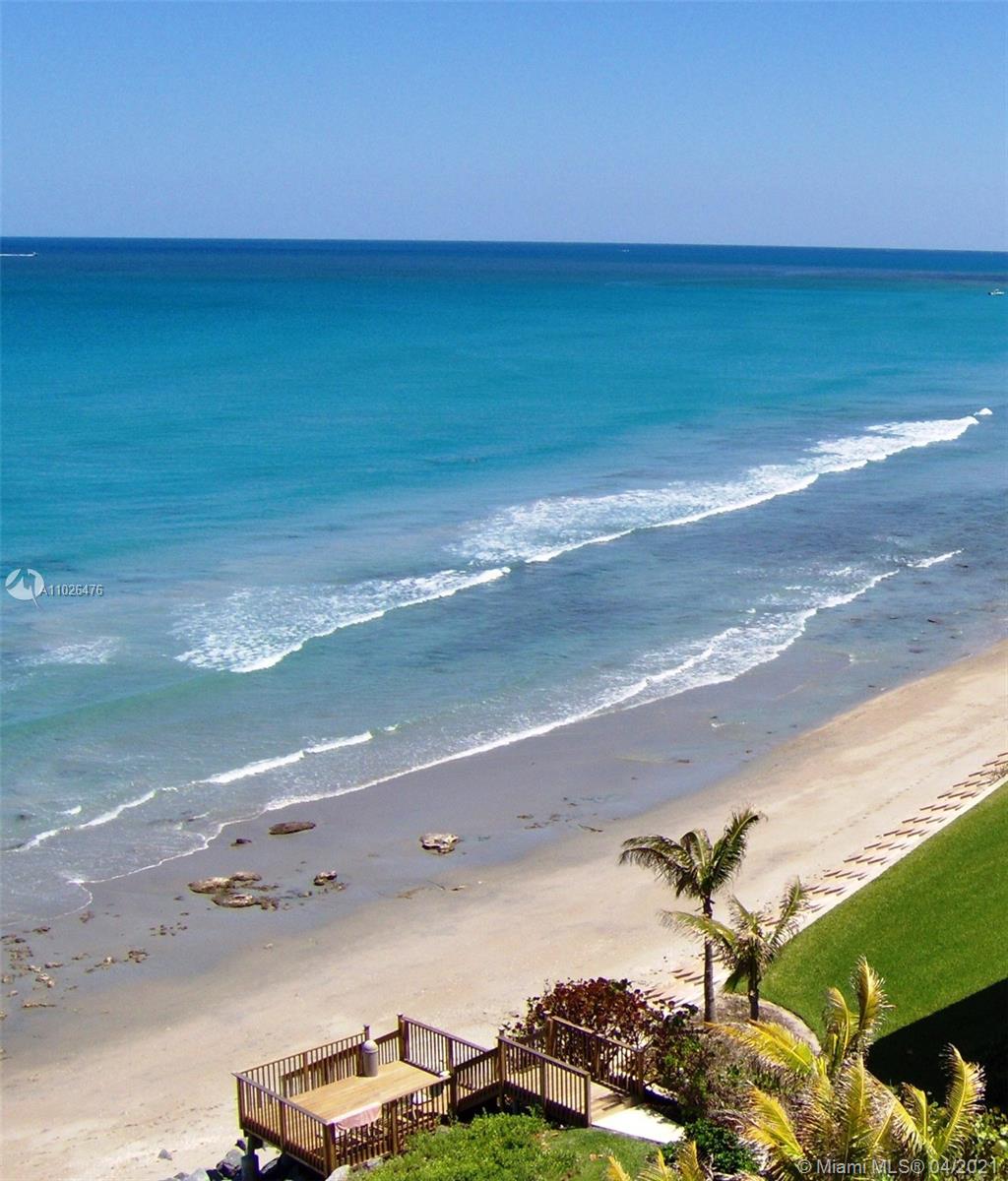 400 South Beach Road, Unit 502 Tequesta, FL 33469 - Photo 30 of 37 Gallery Image 30