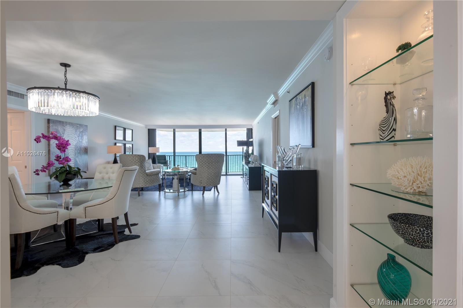 400 South Beach Road, Unit 502 Tequesta, FL 33469 - Photo 4 of 37 Gallery Image 4