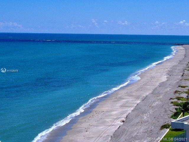 400 South Beach Road, Unit 502 Tequesta, FL 33469 - Photo 31 of 37 Gallery Image 31