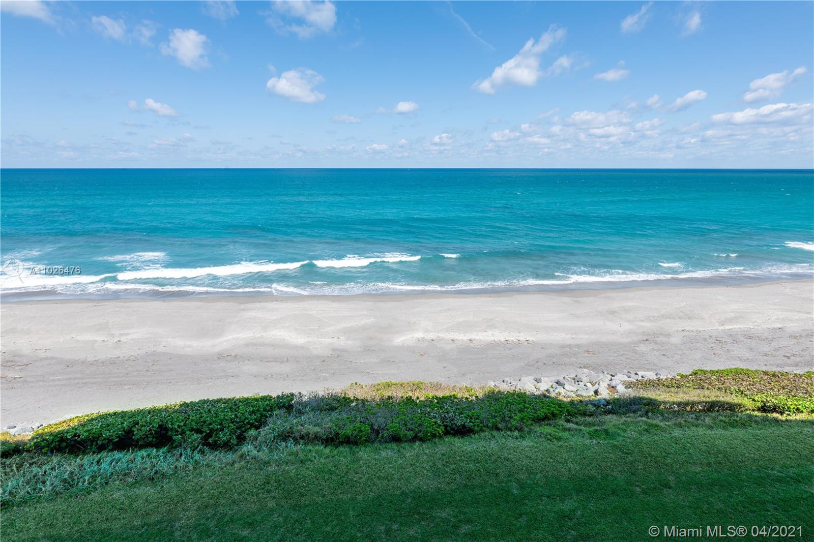 400 South Beach Road, Unit 502 Tequesta, FL 33469 - Photo 32 of 37 Gallery Image 32