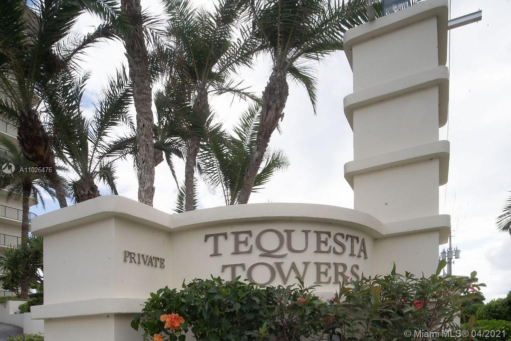 400 South Beach Road, Unit 502 Tequesta, FL 33469 - Photo 33 of 37 Gallery Image 33
