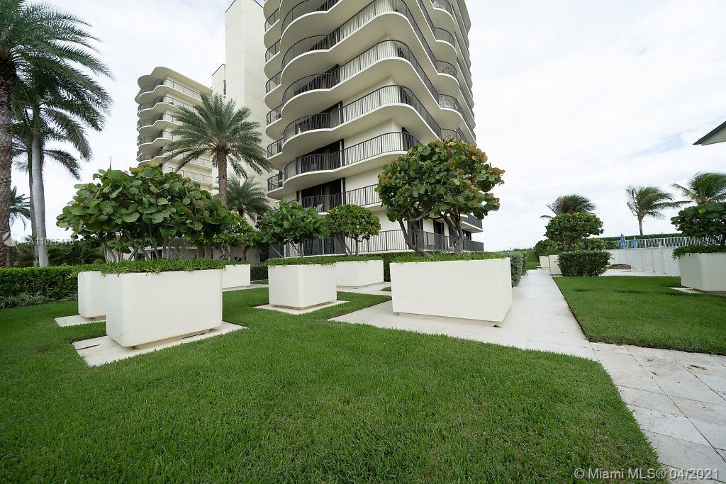 400 South Beach Road, Unit 502 Tequesta, FL 33469 - Photo 34 of 37 Gallery Image 34