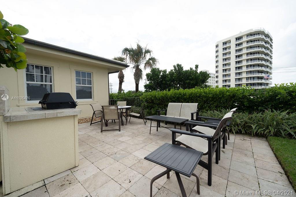 400 South Beach Road, Unit 502 Tequesta, FL 33469 - Photo 36 of 37 Gallery Image 36
