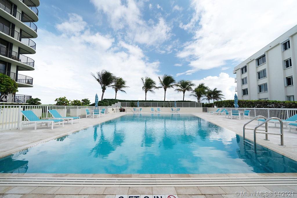 400 South Beach Road, Unit 502 Tequesta, FL 33469 - Photo 37 of 37 Gallery Image 37