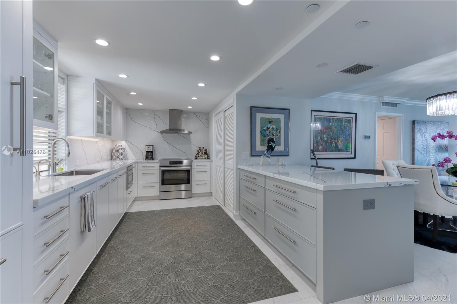 400 South Beach Road, Unit 502 Tequesta, FL 33469 - Photo 6 of 37 Gallery Image 6
