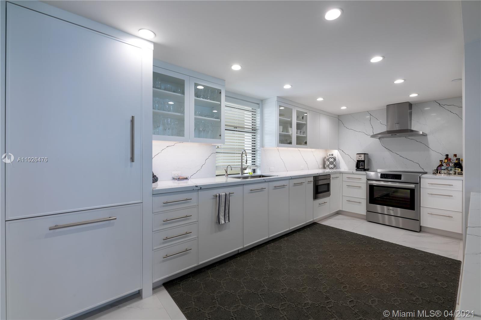 400 South Beach Road, Unit 502 Tequesta, FL 33469 - Photo 7 of 37 Gallery Image 7