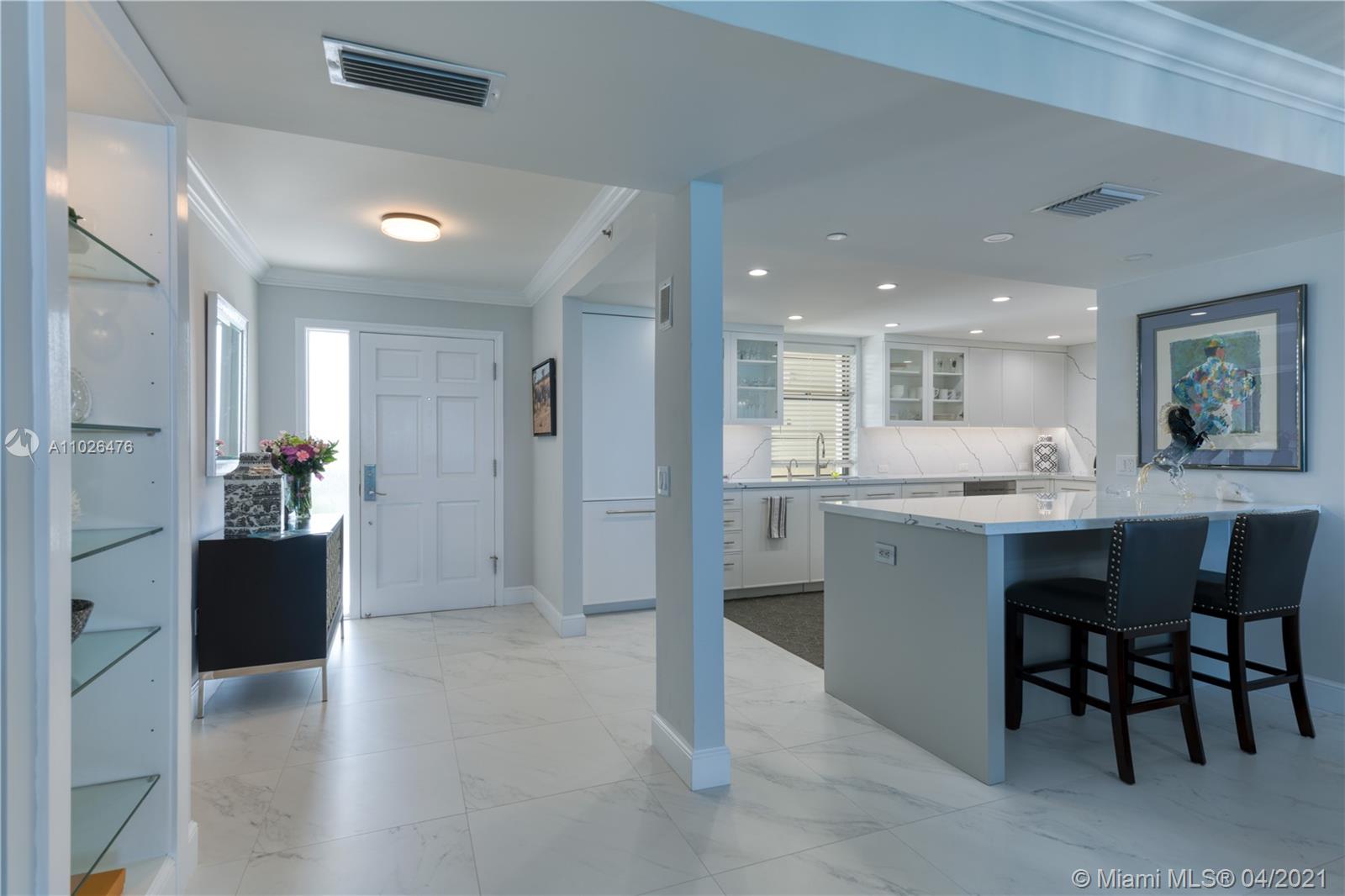 400 South Beach Road, Unit 502 Tequesta, FL 33469 - Photo 8 of 37 Gallery Image 8