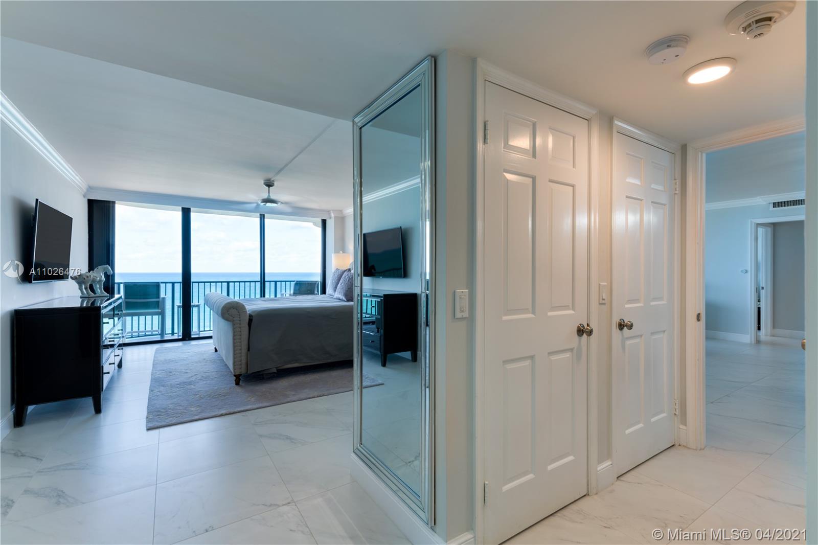 400 South Beach Road, Unit 502 Tequesta, FL 33469 - Photo 9 of 37 Gallery Image 9
