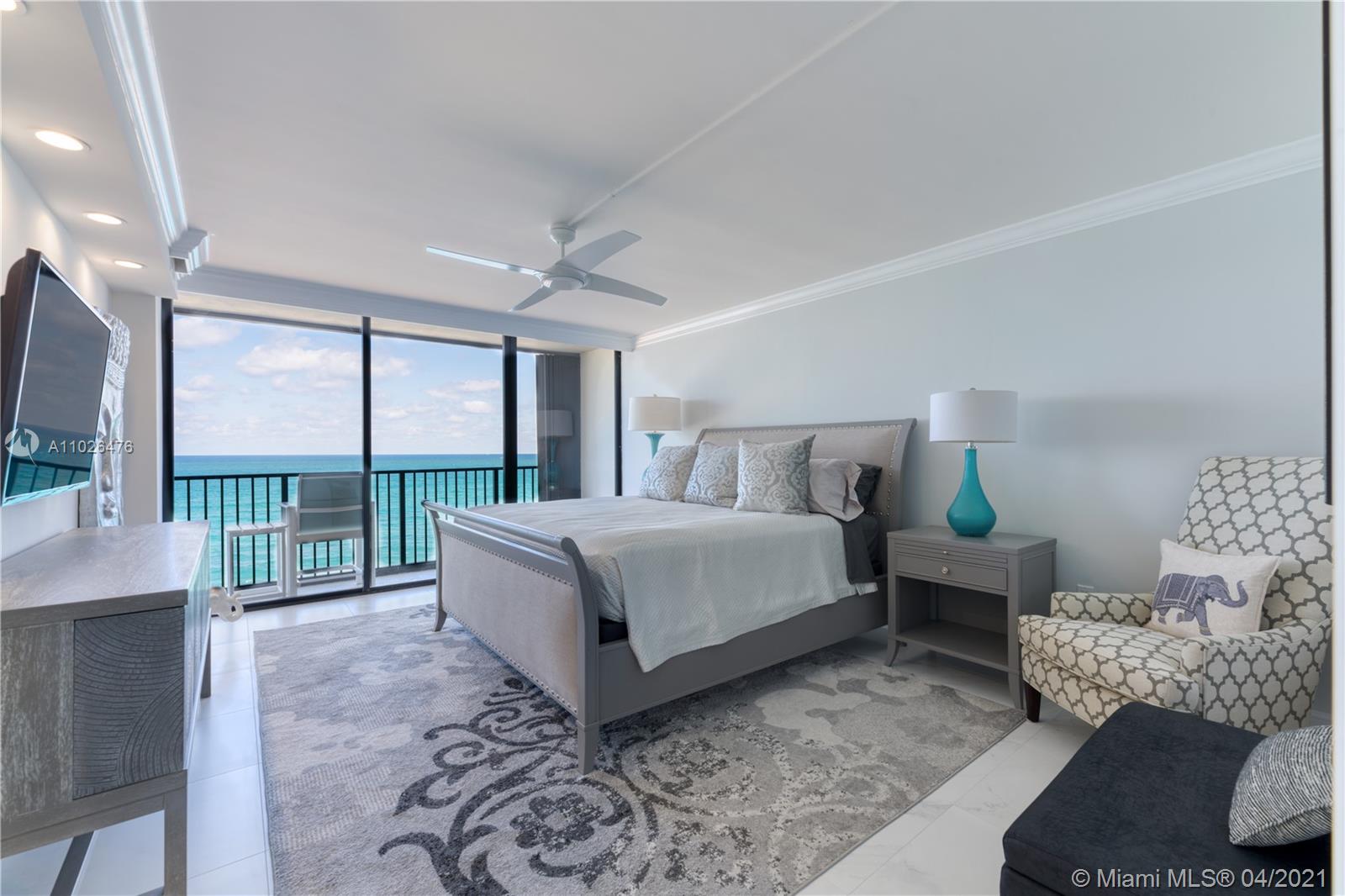 400 South Beach Road, Unit 502 Tequesta, FL 33469 - Photo 10 of 37 Gallery Image 10
