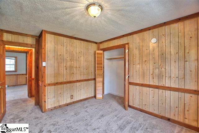 325 Old Dunham Bridge Road Greenville, SC 29611 - Photo 11 of 18