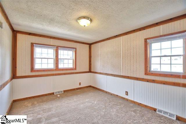 325 Old Dunham Bridge Road Greenville, SC 29611 - Photo 14 of 18