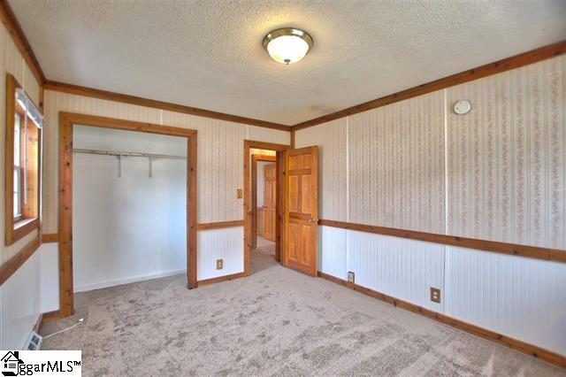 325 Old Dunham Bridge Road Greenville, SC 29611 - Photo 15 of 18