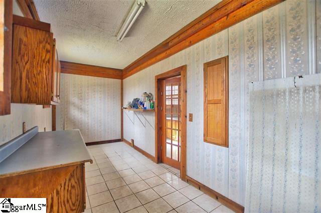 325 Old Dunham Bridge Road Greenville, SC 29611 - Photo 16 of 18