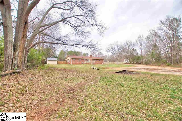 325 Old Dunham Bridge Road Greenville, SC 29611 - Photo 18 of 18